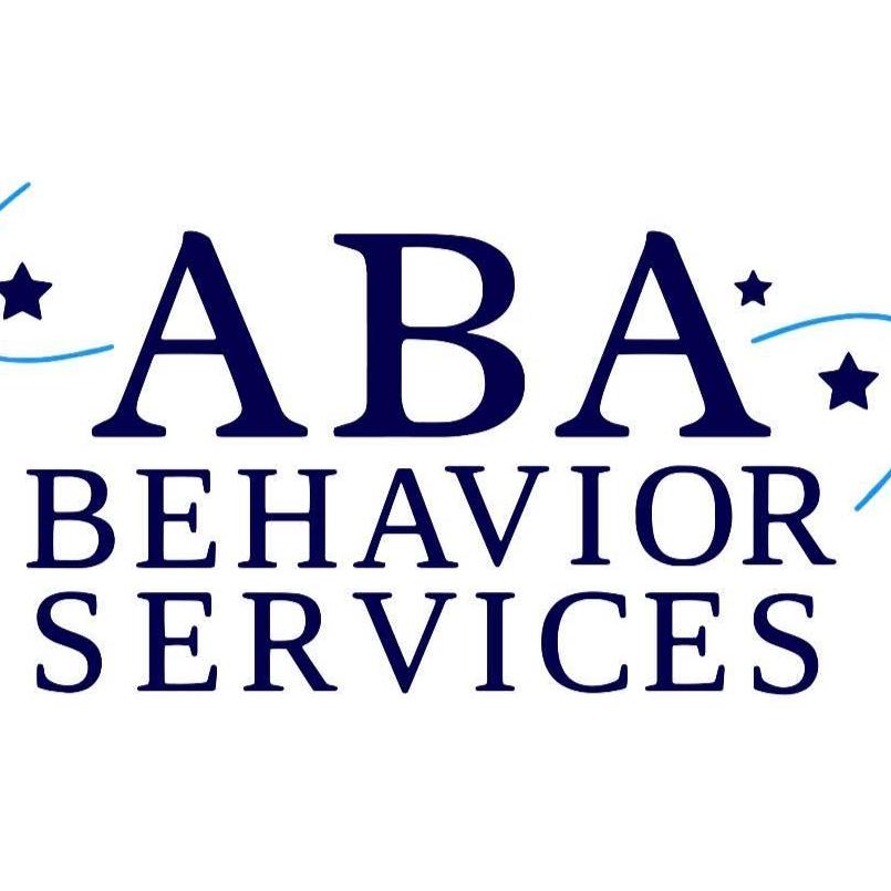 ABABehavior Services